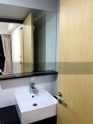 Suites @ Guillemard (D15), Apartment #611651631